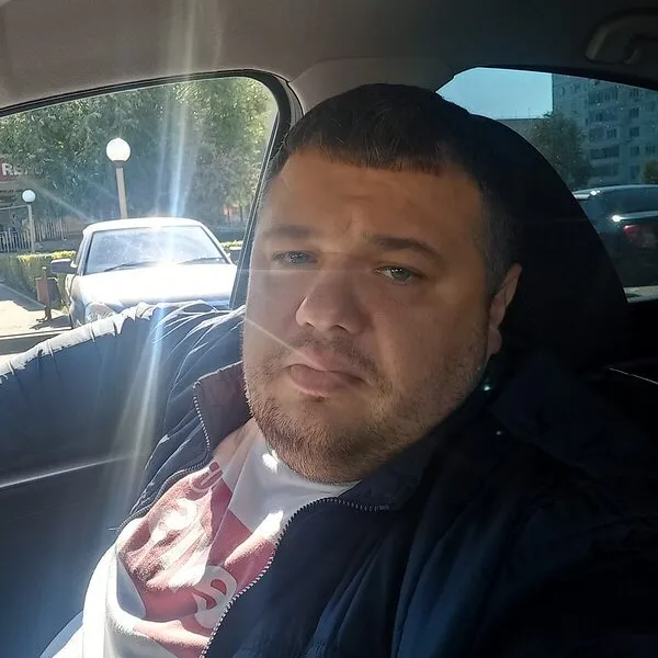 Владимир